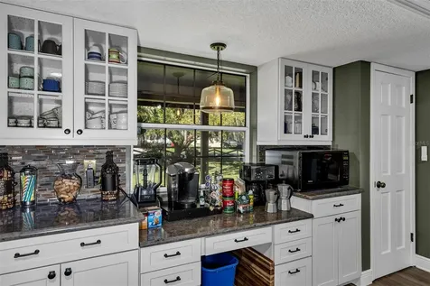 38922 Ella Drive Lady Lake FL 32159