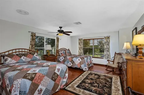 38922 Ella Drive Lady Lake FL 32159