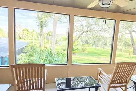 38922 Ella Drive Lady Lake FL 32159