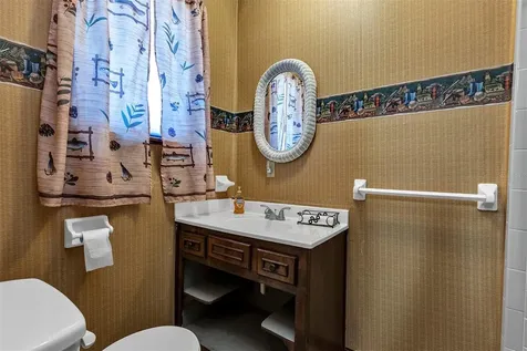 38922 Ella Drive Lady Lake FL 32159
