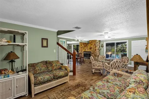 38922 Ella Drive Lady Lake FL 32159