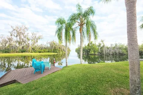 38922 Ella Drive Lady Lake FL 32159