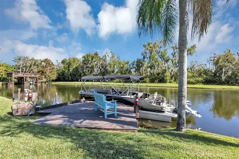 38922 Ella Drive Lady Lake FL 32159