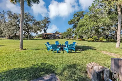 38922 Ella Drive Lady Lake FL 32159