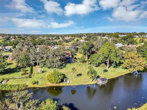38922 Ella Drive Lady Lake FL 32159