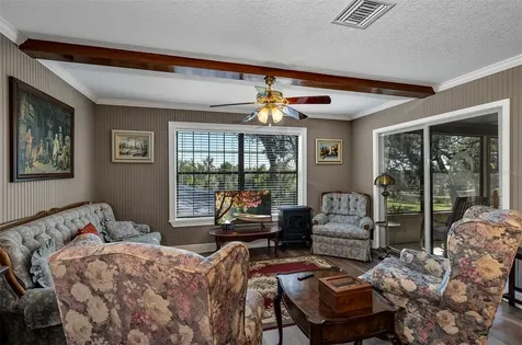 38922 Ella Drive Lady Lake FL 32159