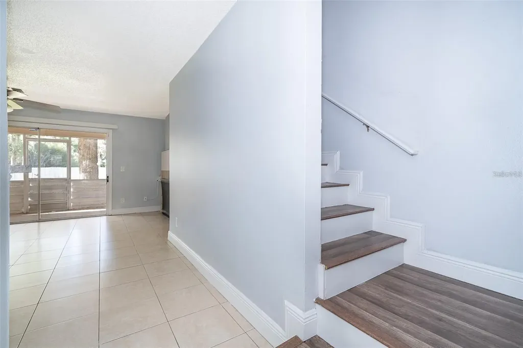50 Cordona Drive Kissimmee FL 34758