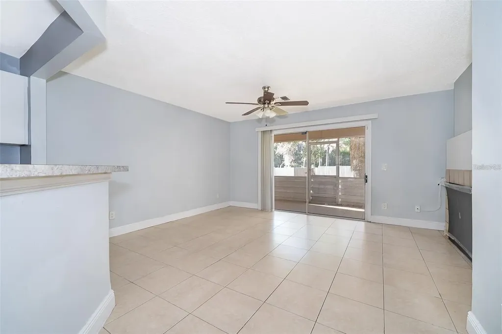 50 Cordona Drive Kissimmee FL 34758