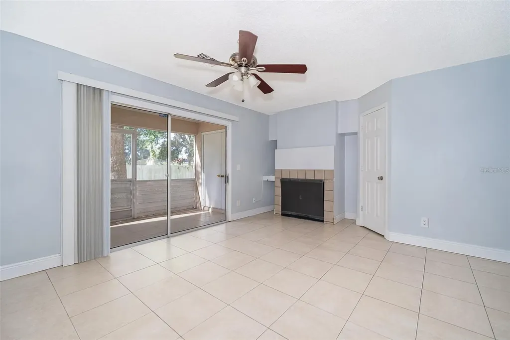 50 Cordona Drive Kissimmee FL 34758