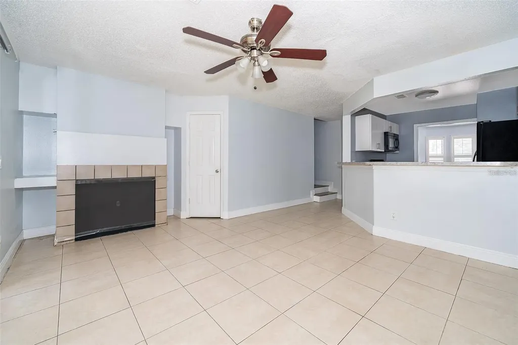 50 Cordona Drive Kissimmee FL 34758