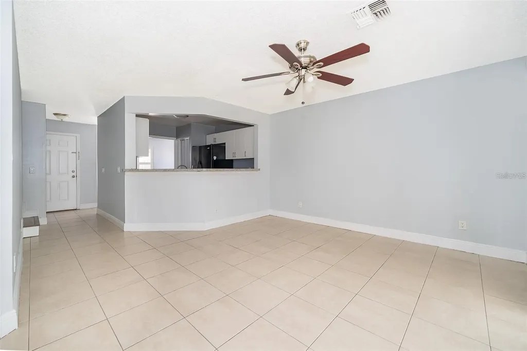 50 Cordona Drive Kissimmee FL 34758