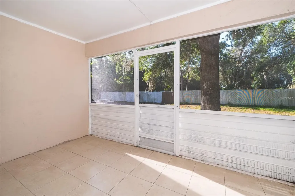 50 Cordona Drive Kissimmee FL 34758