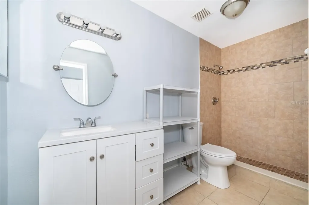 50 Cordona Drive Kissimmee FL 34758