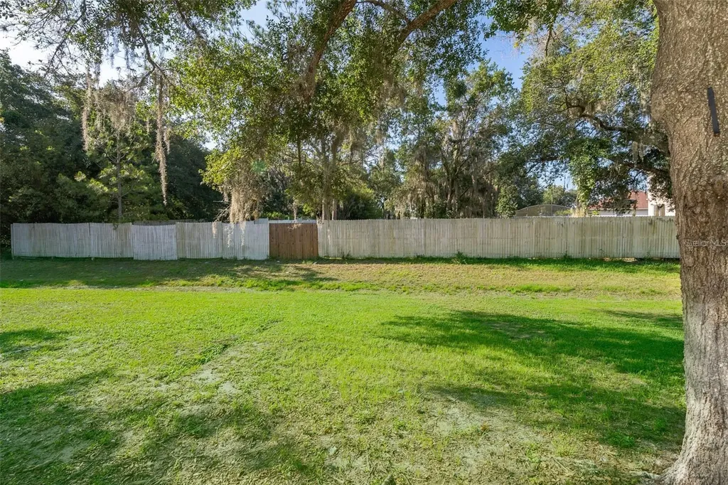 50 Cordona Drive Kissimmee FL 34758
