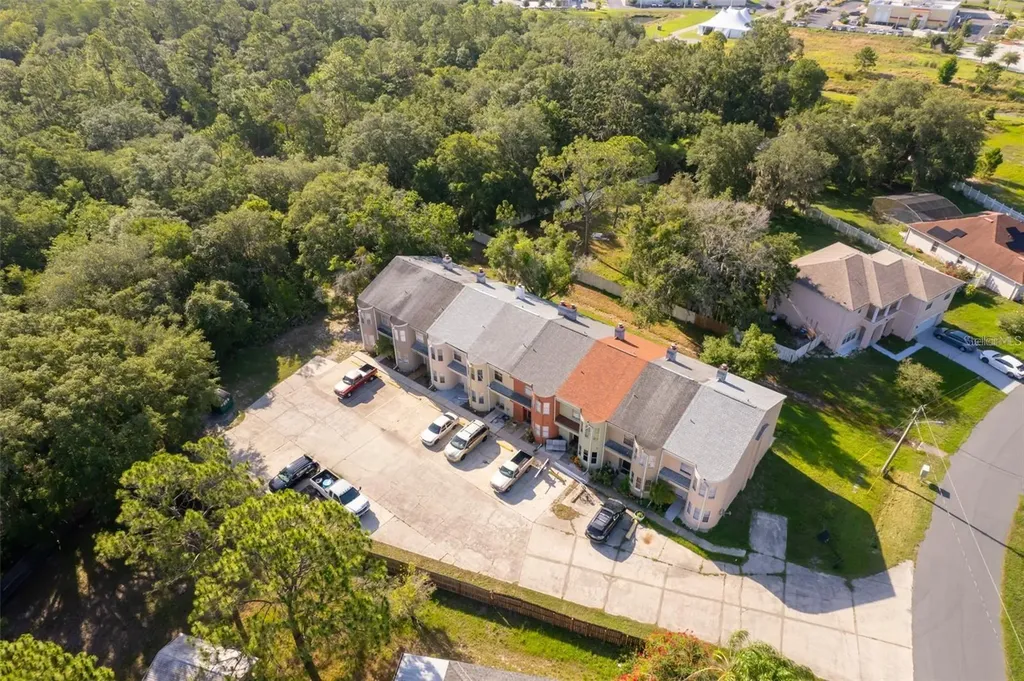 50 Cordona Drive Kissimmee FL 34758