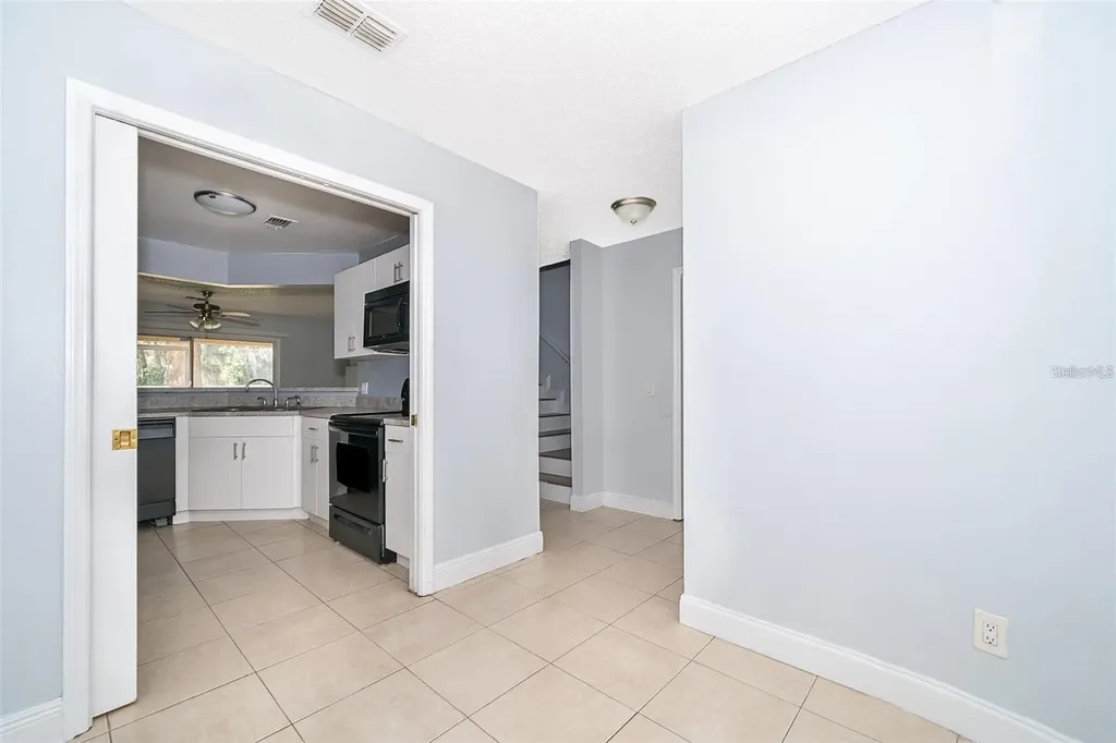 50 Cordona Drive Kissimmee FL 34758