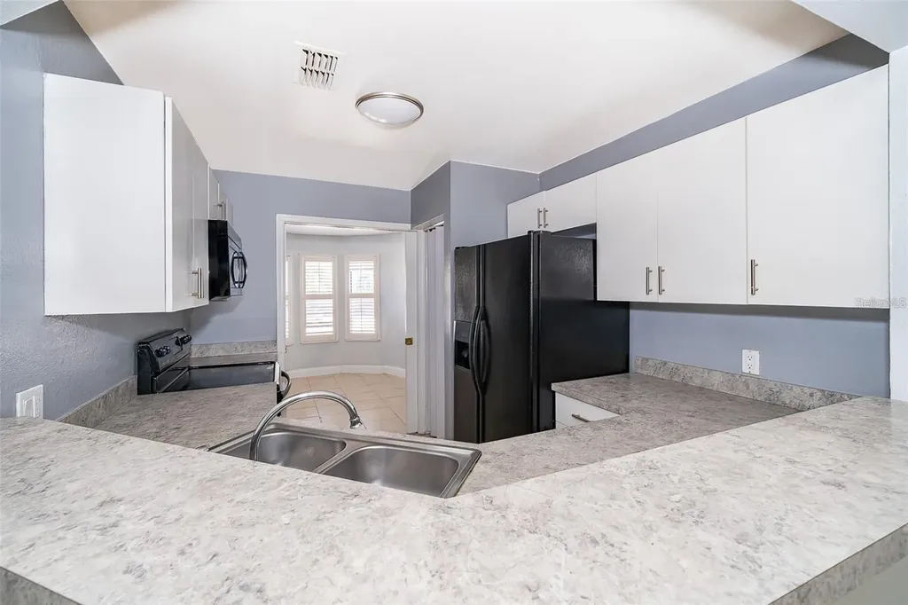 50 Cordona Drive Kissimmee FL 34758