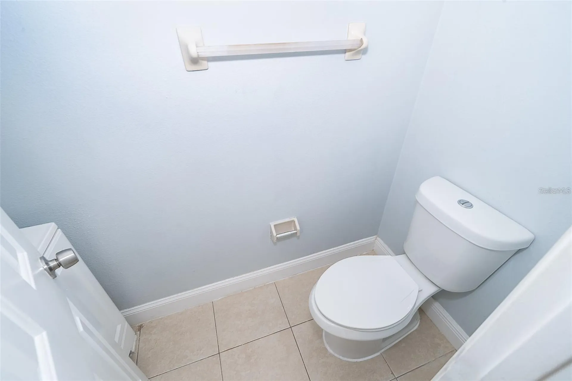 50 Cordona Drive Kissimmee FL 34758