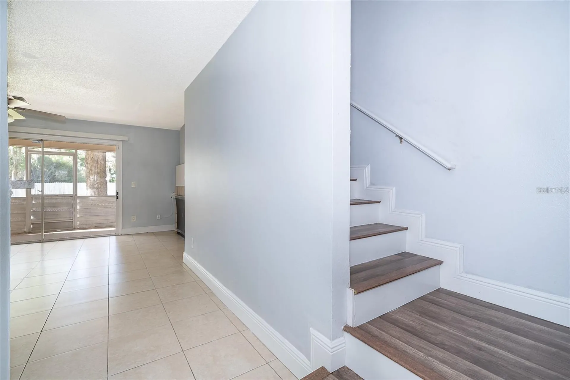 50 Cordona Drive Kissimmee FL 34758