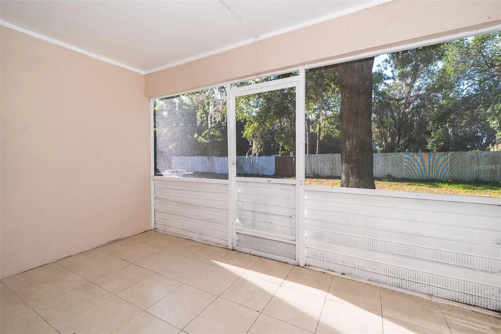 50 Cordona Drive Kissimmee FL 34758