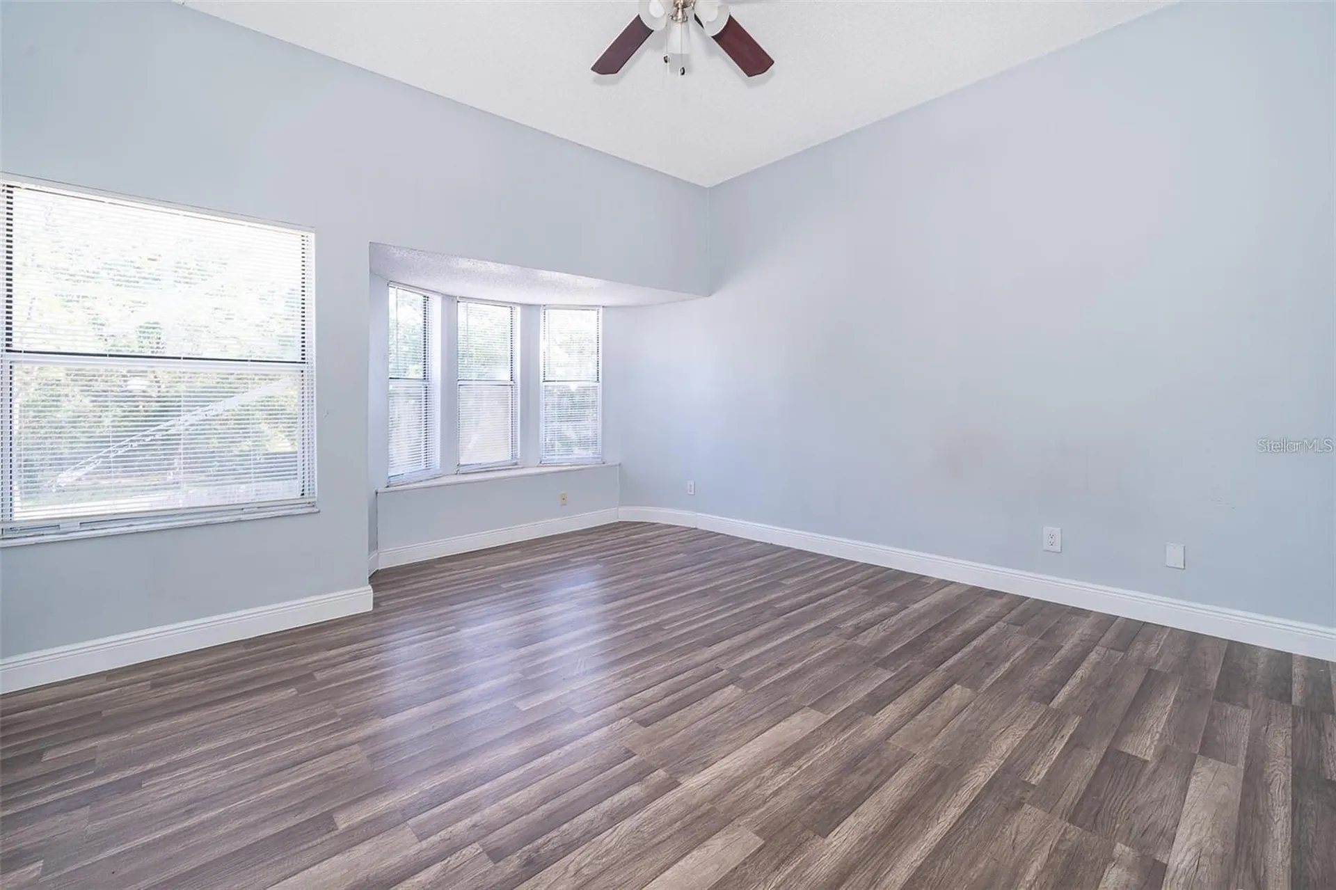 50 Cordona Drive Kissimmee FL 34758
