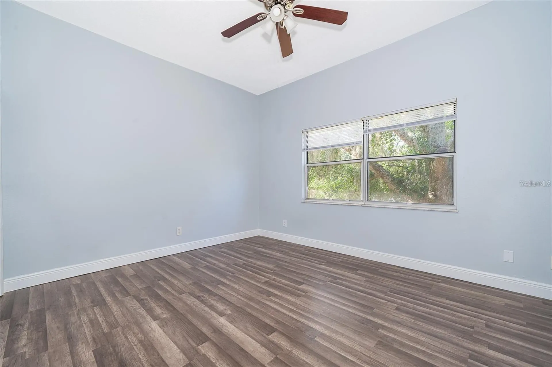 50 Cordona Drive Kissimmee FL 34758