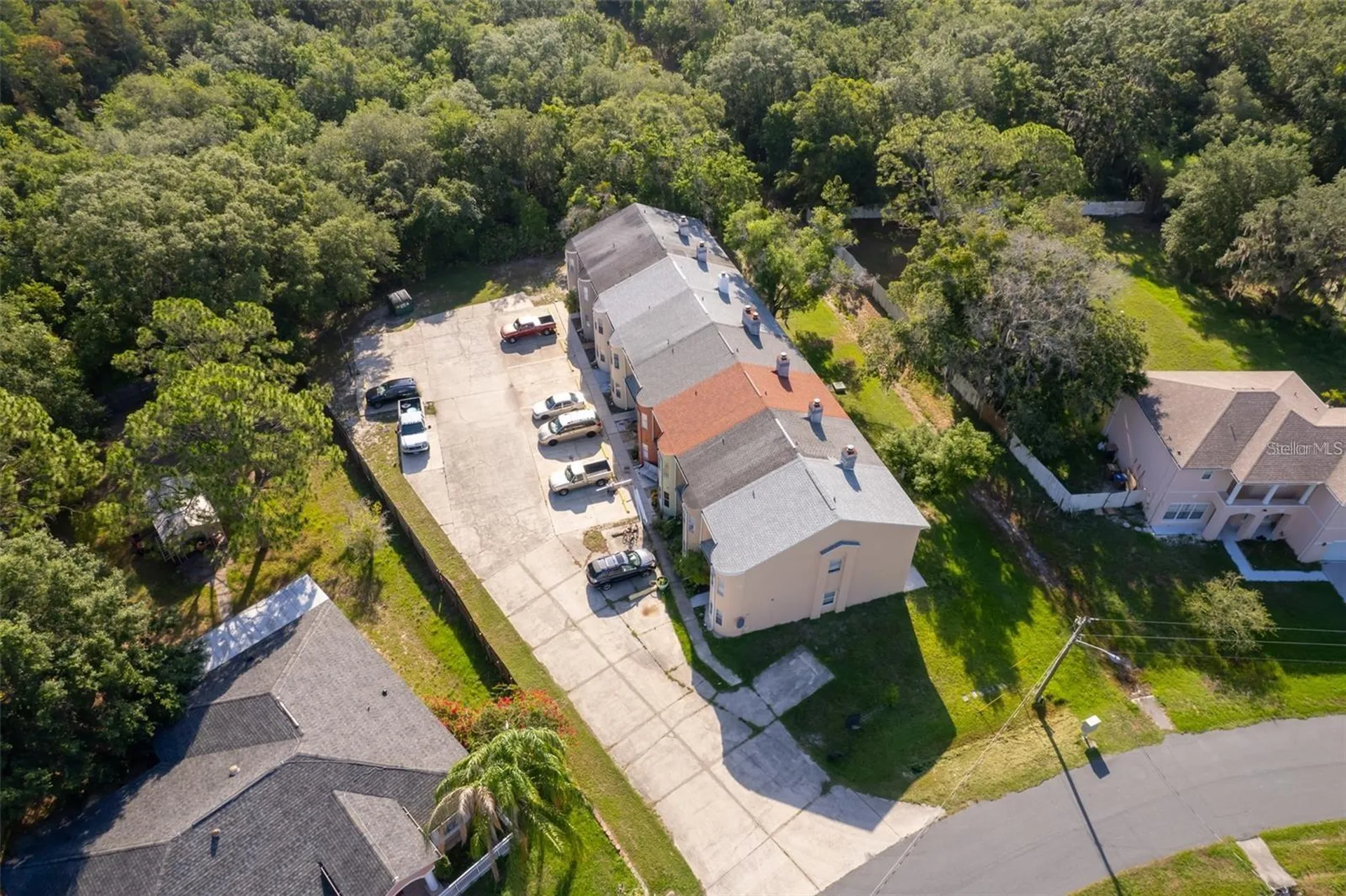 50 Cordona Drive Kissimmee FL 34758