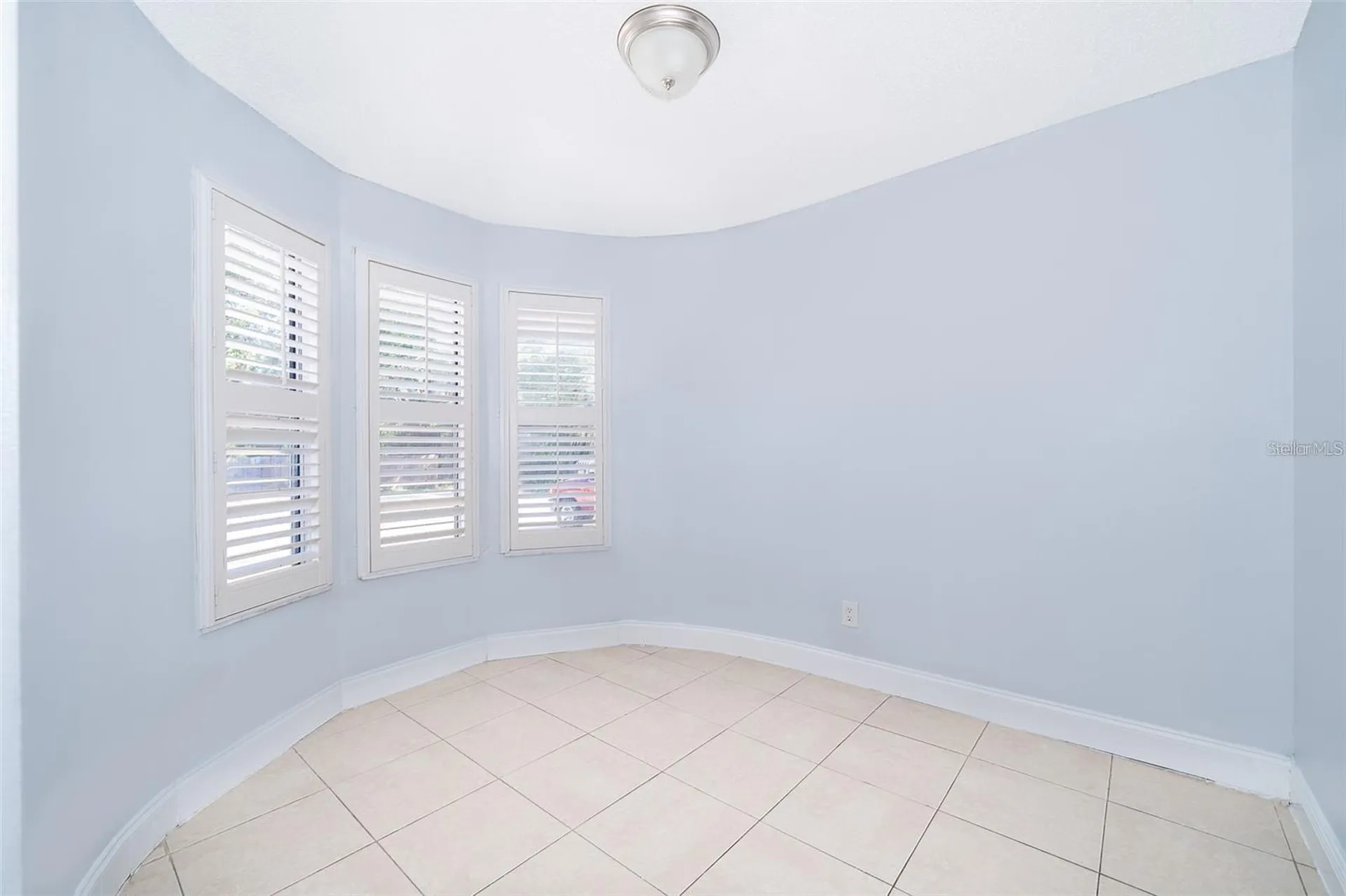 50 Cordona Drive Kissimmee FL 34758