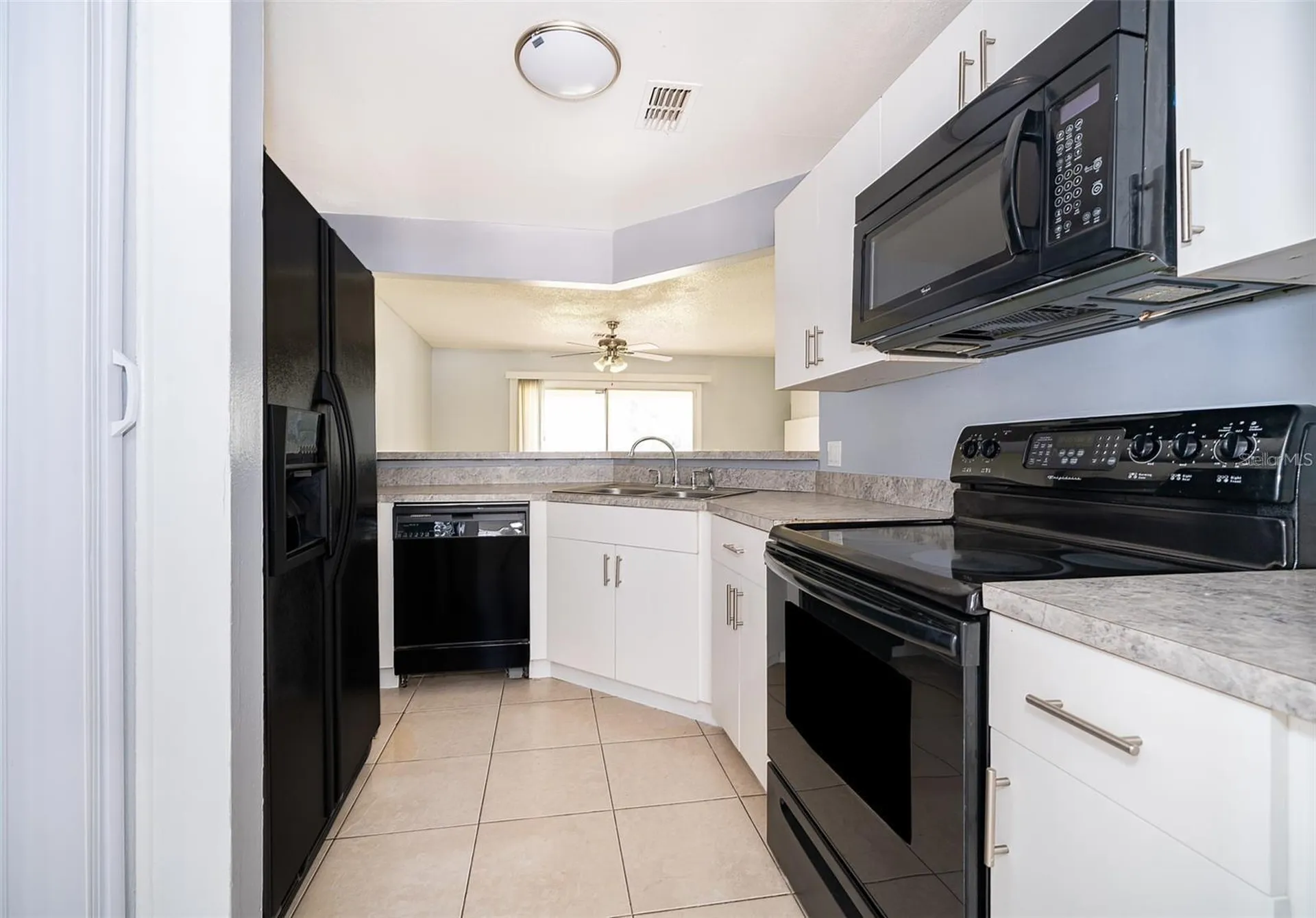 50 Cordona Drive Kissimmee FL 34758