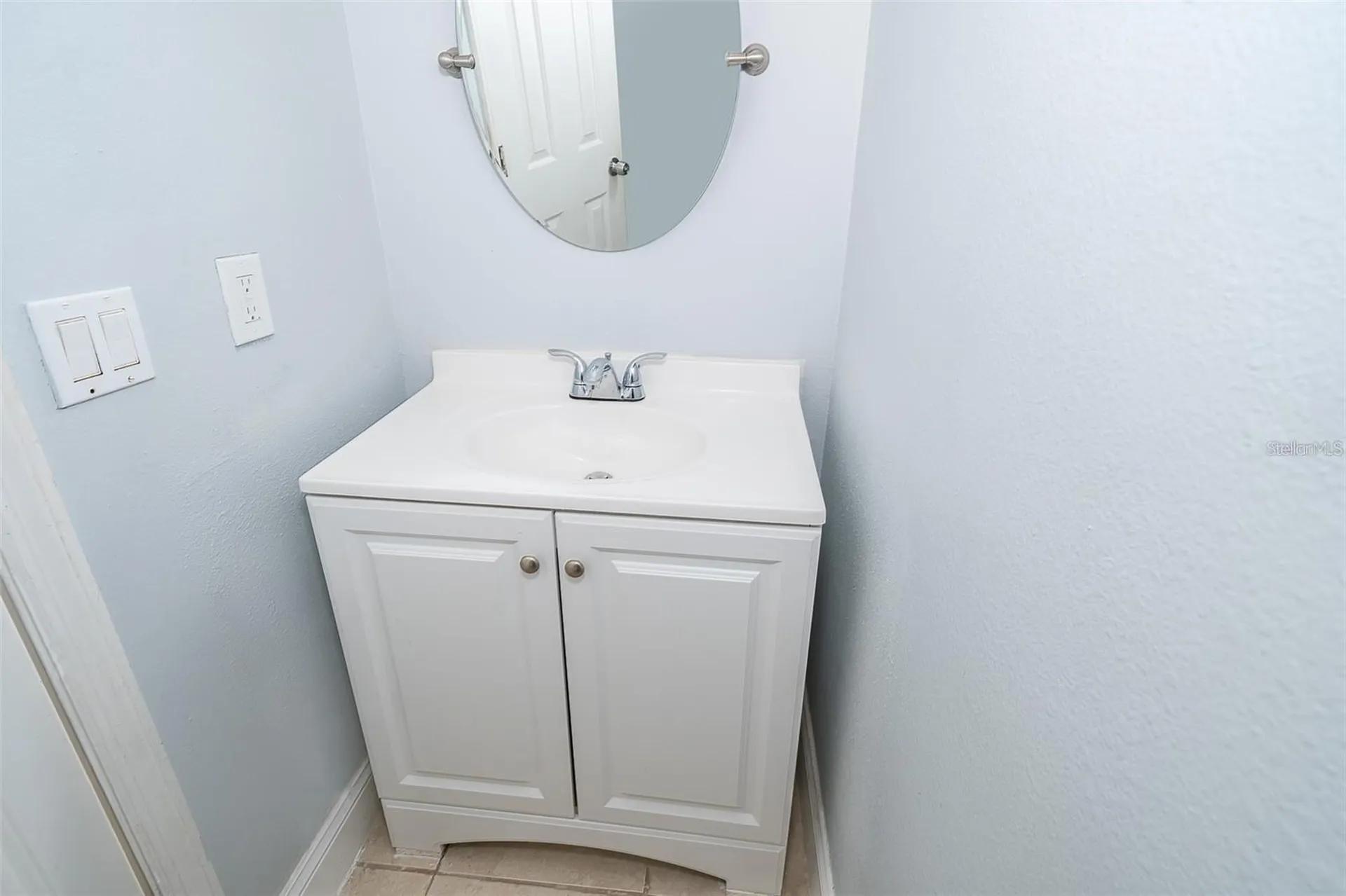 50 Cordona Drive Kissimmee FL 34758