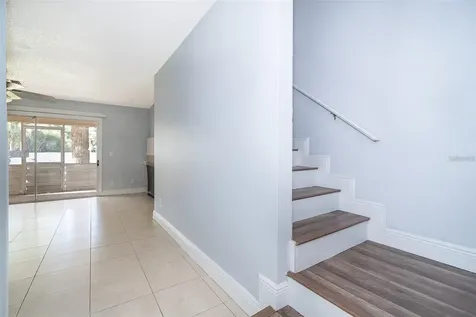50 Cordona Drive Kissimmee FL 34758
