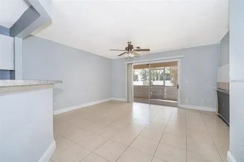 50 Cordona Drive Kissimmee FL 34758