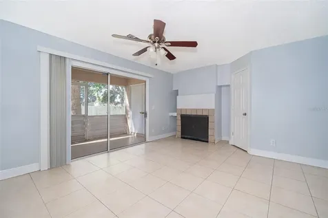 50 Cordona Drive Kissimmee FL 34758