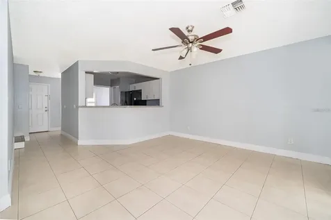 50 Cordona Drive Kissimmee FL 34758