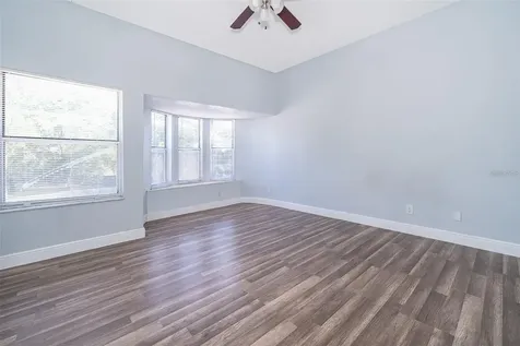 50 Cordona Drive Kissimmee FL 34758