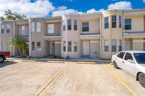 50 Cordona Drive Kissimmee FL 34758