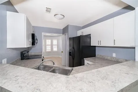 50 Cordona Drive Kissimmee FL 34758