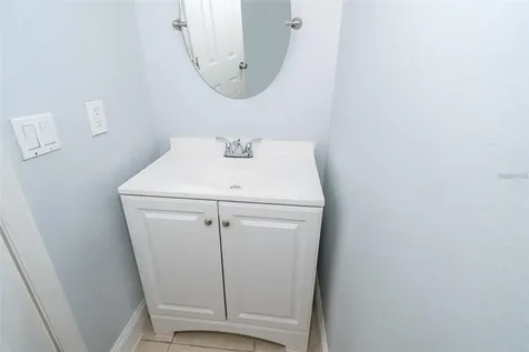 50 Cordona Drive Kissimmee FL 34758