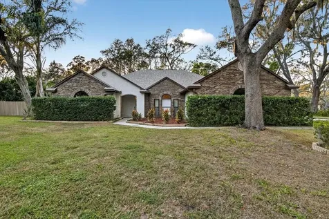 11205 Kerry Hills Court Riverview FL 33569