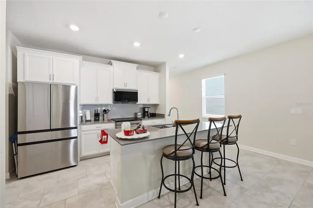 4303 Seven Canyons Drive Kissimmee FL 34746