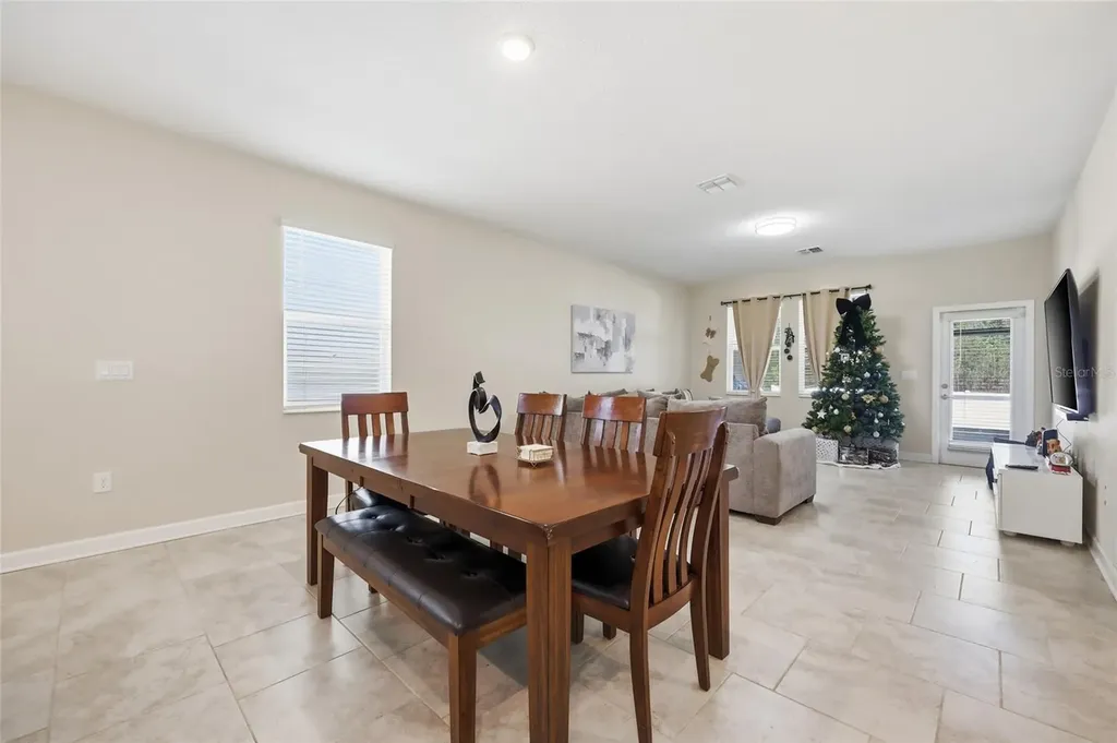 4303 Seven Canyons Drive Kissimmee FL 34746