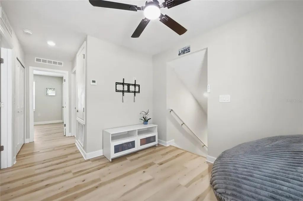 4303 Seven Canyons Drive Kissimmee FL 34746