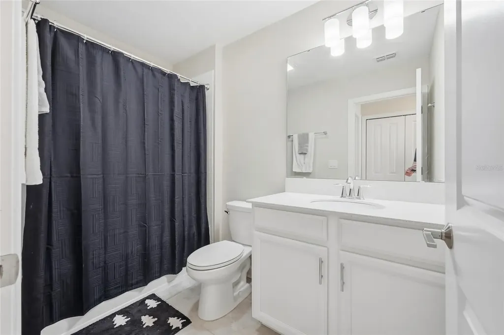 4303 Seven Canyons Drive Kissimmee FL 34746