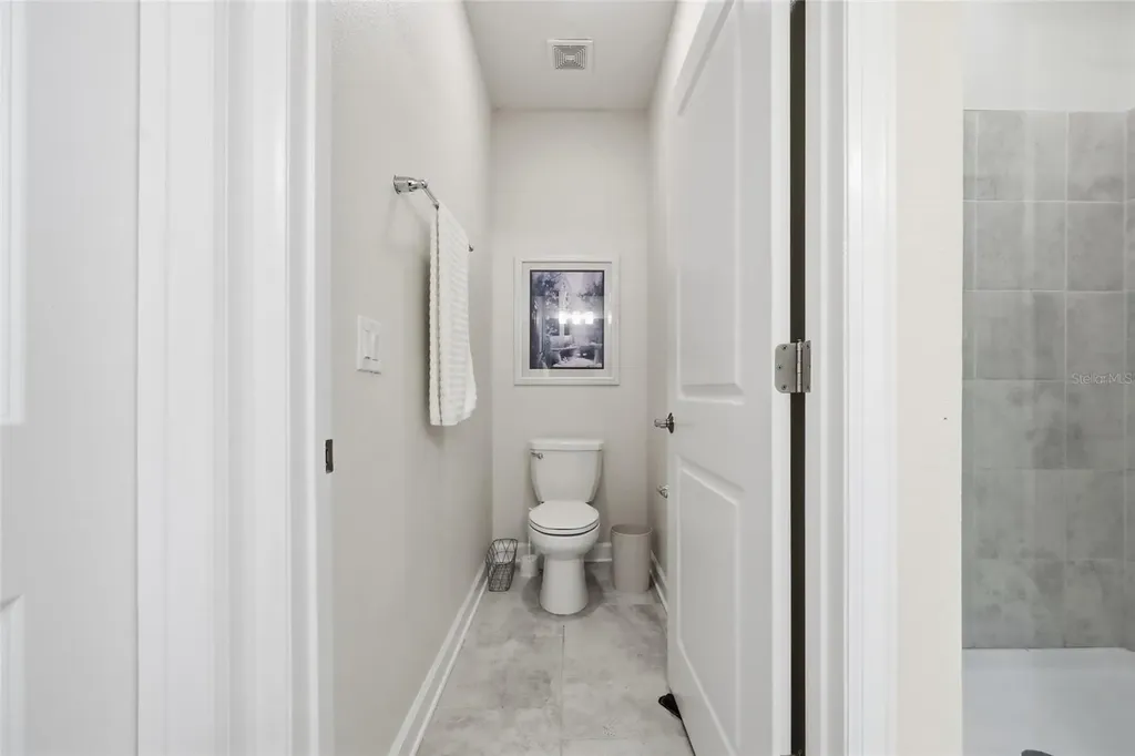 4303 Seven Canyons Drive Kissimmee FL 34746