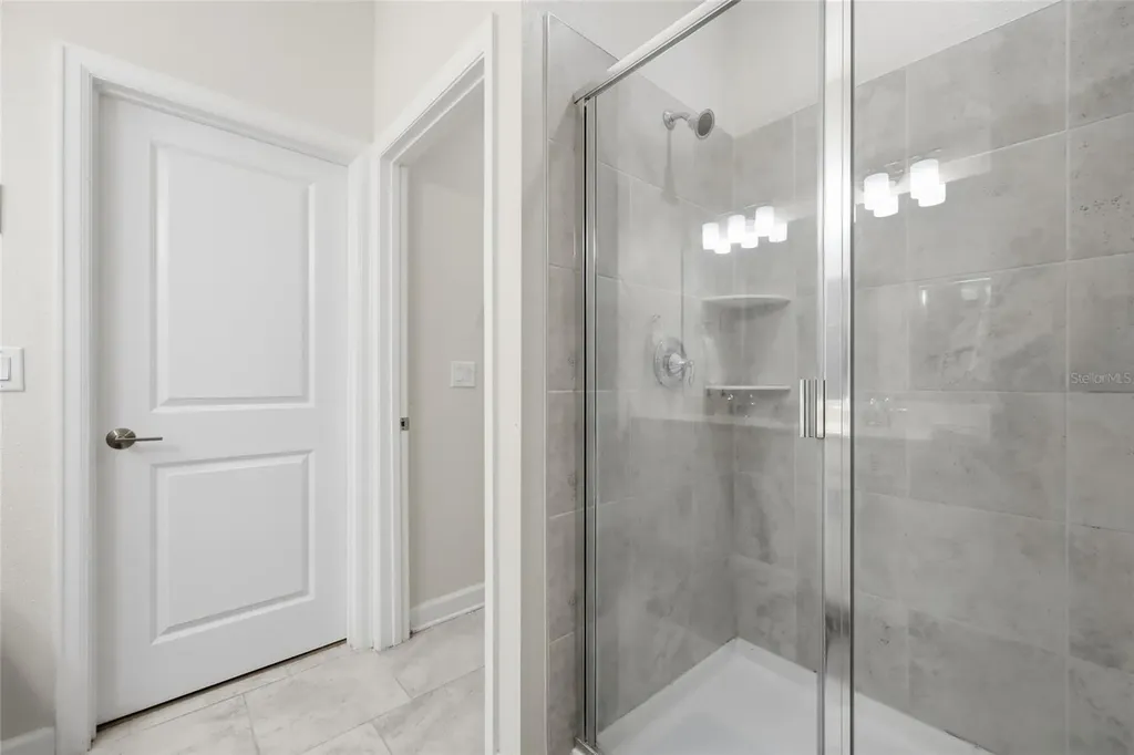 4303 Seven Canyons Drive Kissimmee FL 34746