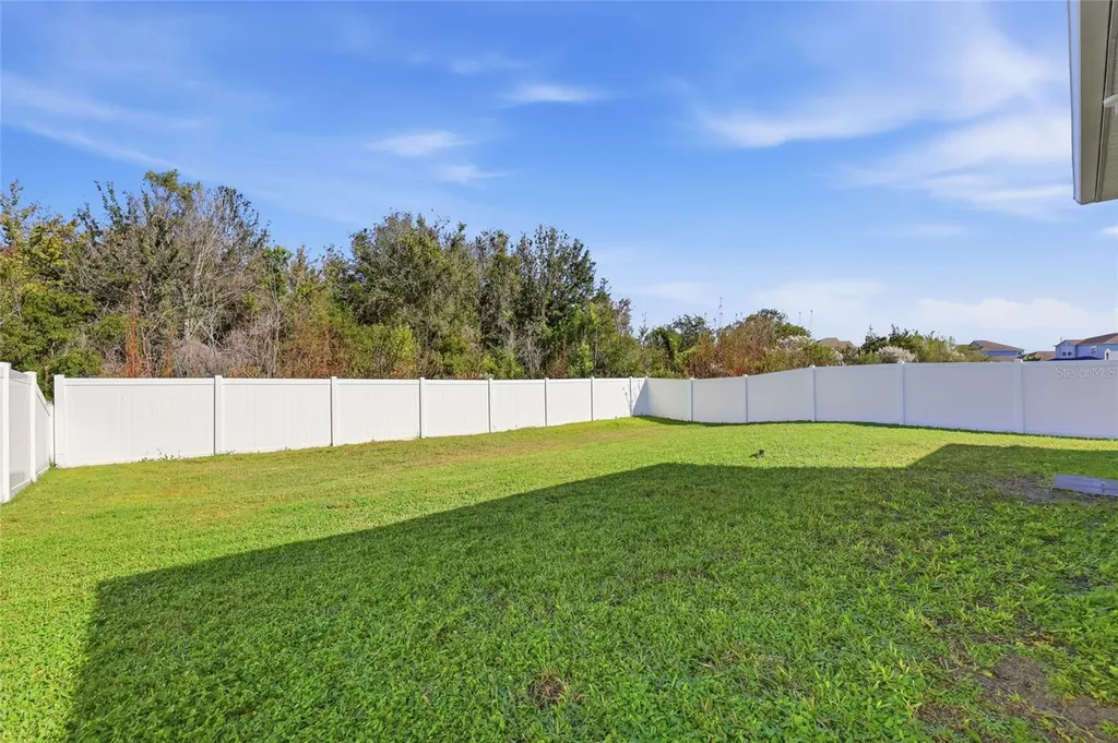 4303 Seven Canyons Drive Kissimmee FL 34746