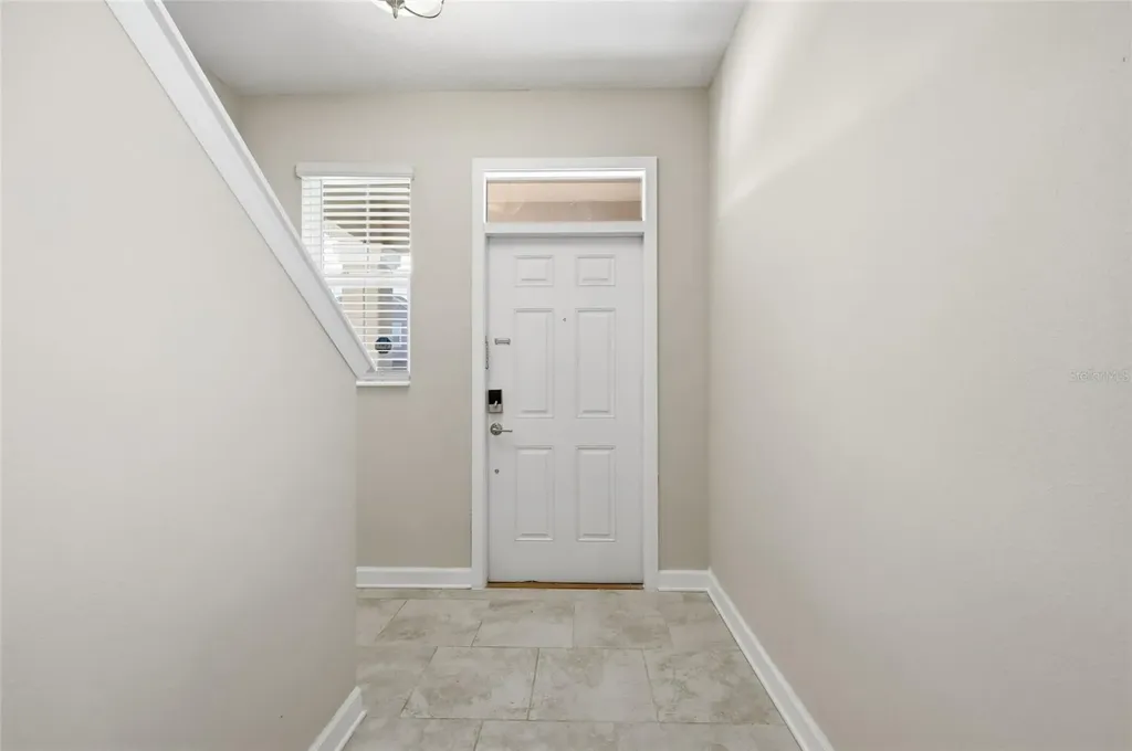 4303 Seven Canyons Drive Kissimmee FL 34746