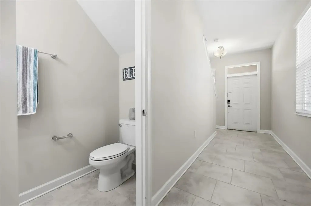 4303 Seven Canyons Drive Kissimmee FL 34746