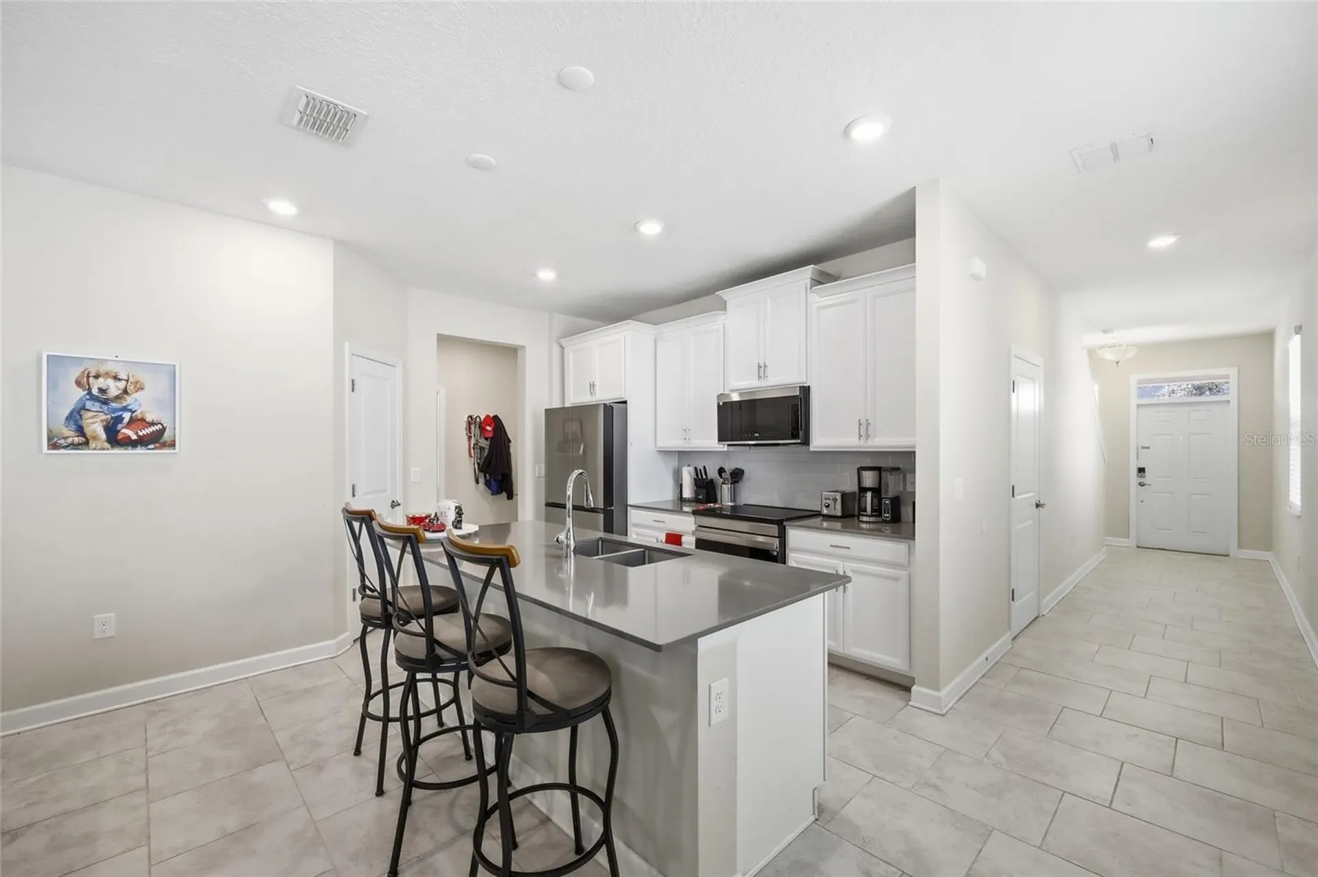 4303 Seven Canyons Drive Kissimmee FL 34746