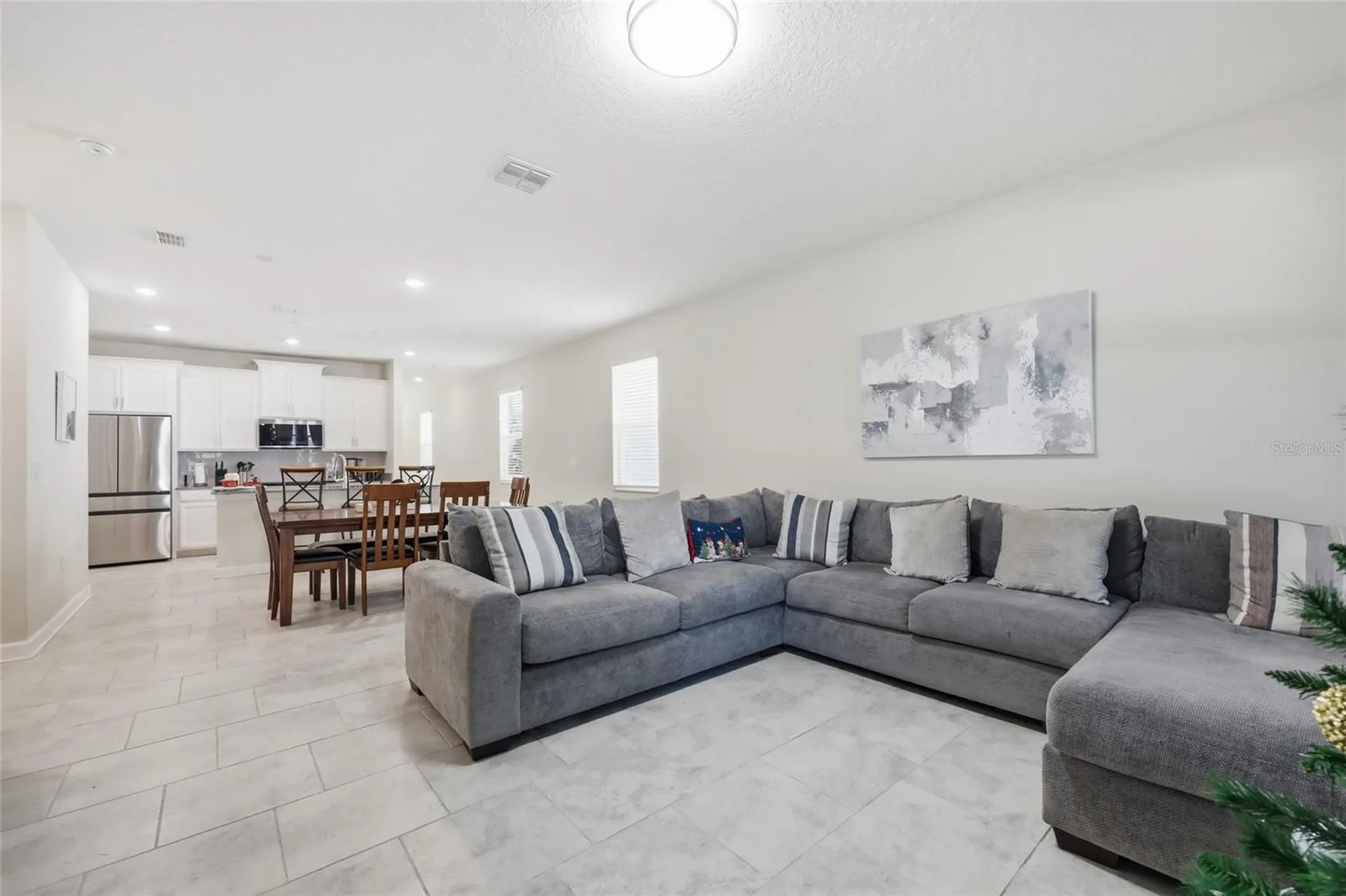 4303 Seven Canyons Drive Kissimmee FL 34746